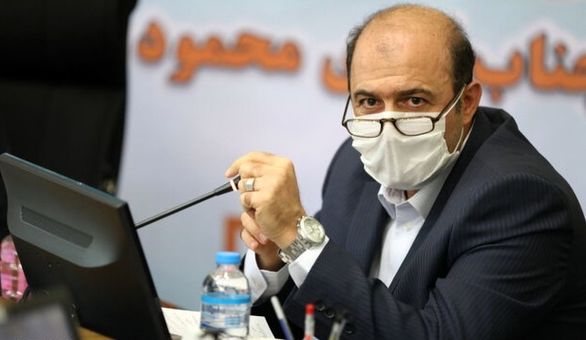 بانکهای کشور 10 هزار شعبه مازاد دارند