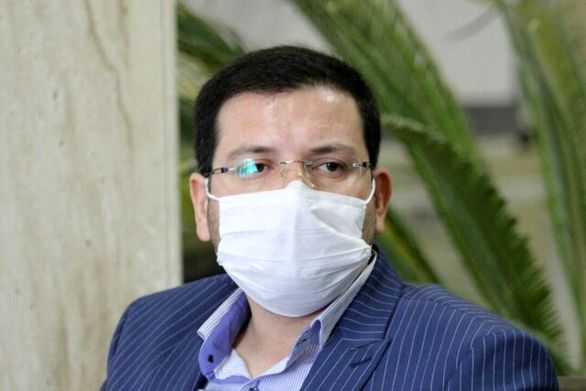 دریافتی 7575 مستمریبگیر استان مرکزی همسانسازی شد