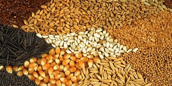 مبلغ 3320 میلیارد تومان برای صندوق بیمه کشاورزی پیش بینی شد