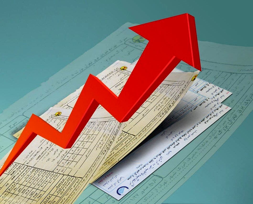 امکان پرداخت قسطی قبض برق برای مشترکان پرمصرف فراهم شد