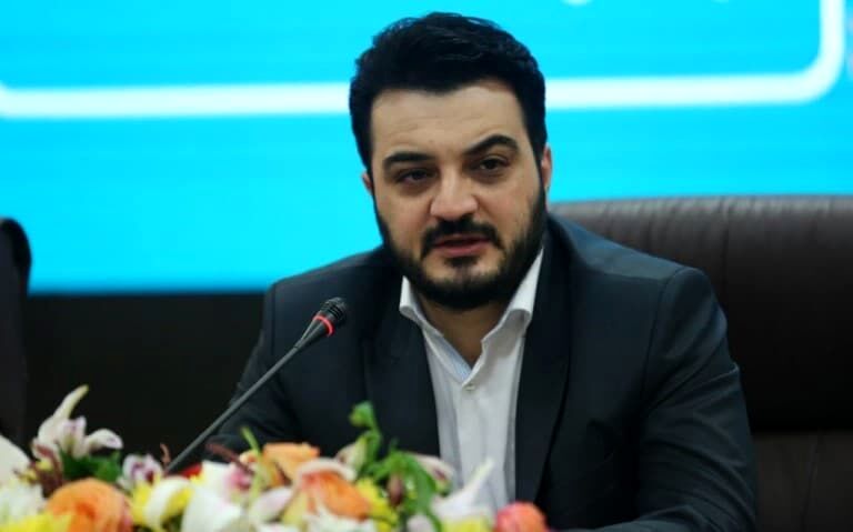 ۲۰ درصد از شکایت اعضای صندوق اعتباری هنر از تامین اجتماعی کم شد