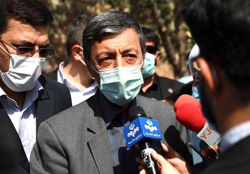 ۱۰ هزار واحد مسکن در مناطق محروم کشور احداث میشود