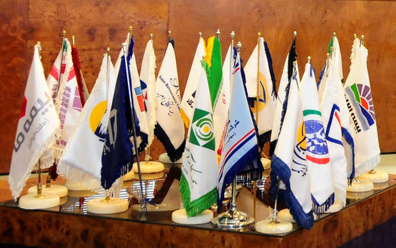 کدام شرکتها بیشترین خسارت بیمه شخص ثالث و درمان را پرداخت کردند؟