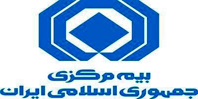 سقف خرید سهام توسط صنعت بیمه افزایش یافت