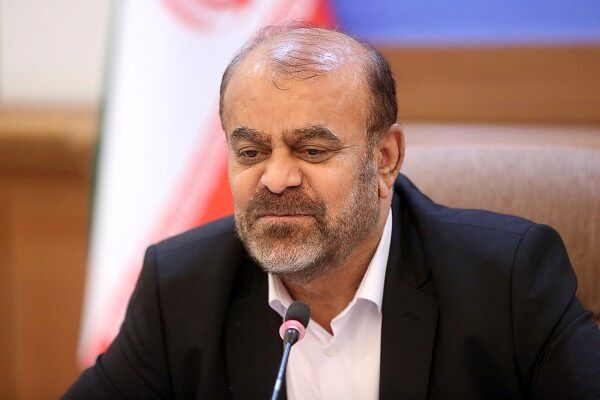 آقایان مجرد در سامانه ملی مسکن ثبت نام کنند