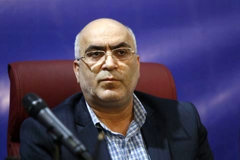 تحقق ۱۰۰ درصدی درآمدهای مالیاتی در سال گذشته