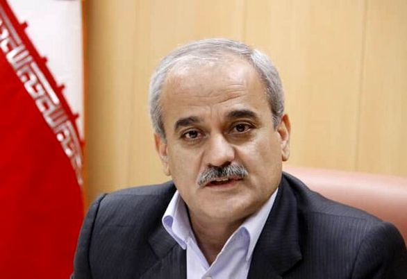 ۱۰ درصد خسارتهای سیل سال گذشته در تعهد شرکتهای بیمهای بود