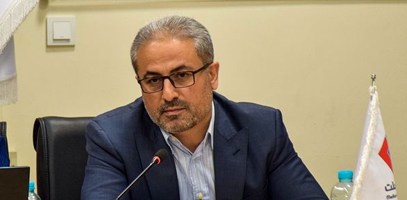 فروش تمام خدمات بیمه ملت از طریق کارت اعتباری فراهم میشود