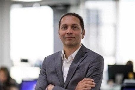 شرکتهای بیمهای میتوانند بازدهی یکسری از داراییهای مالی را بیمه کنند