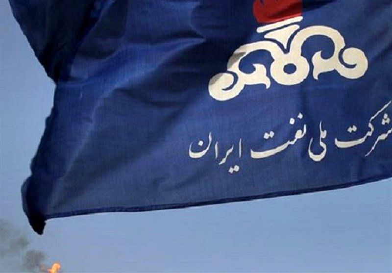 بانک ها ۶۰ میلیارد دلار از شرکت ملی نفت طلب کارند