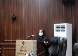 فصل جدیدی از کارآفرینی، توجه به بیماران خاص و کودکان نیازمند در خراسان جنوبی