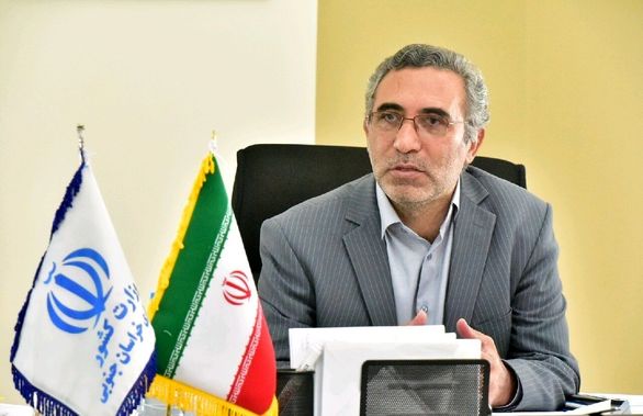 86 هزار واحد مسکن روستایی خراسان جنوبی رایگان بیمه میشوند