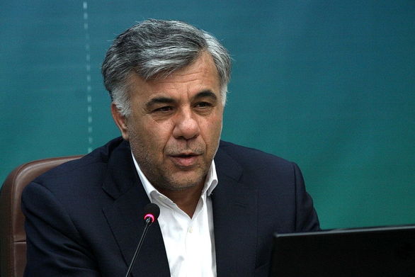شمش طلا برای بانک مرکزی از تولید داخل تامین میشود