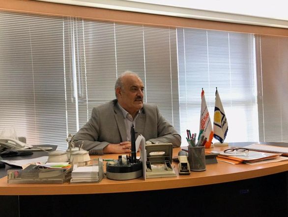 ضریب خسارت بیمهنامه شخص ثالث ازحالت نگرانکننده خارج شده است
