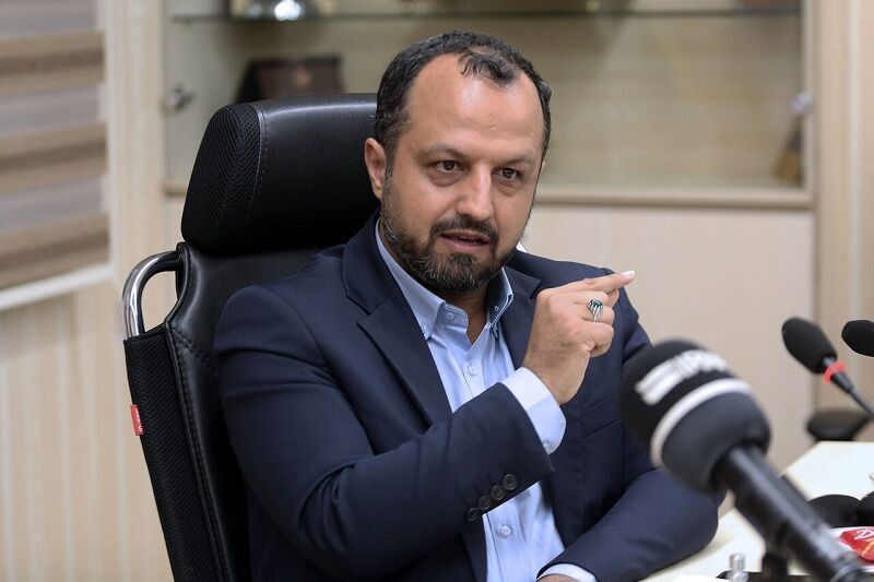 هنر دولت جدید؛ تغییر ریل قبلی اقتصاد