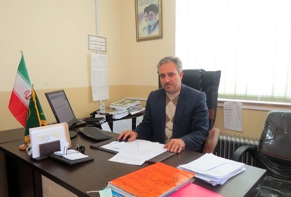 91 درصد اراضی کشاورزی کردستان فاقد پوشش بیمهای است