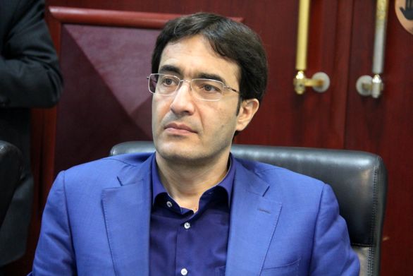گوشیهای اتباع خارجی تا یک ماه رجیستر نمیشود