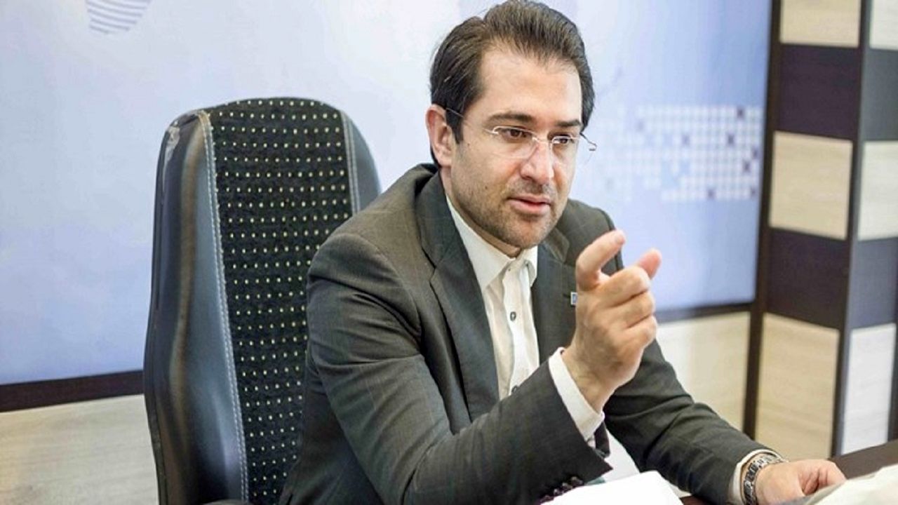 بیمه سلامت از ۱۰مهرماه مجاز به پذیرش نسخههای تجویزی الکترونیکی است