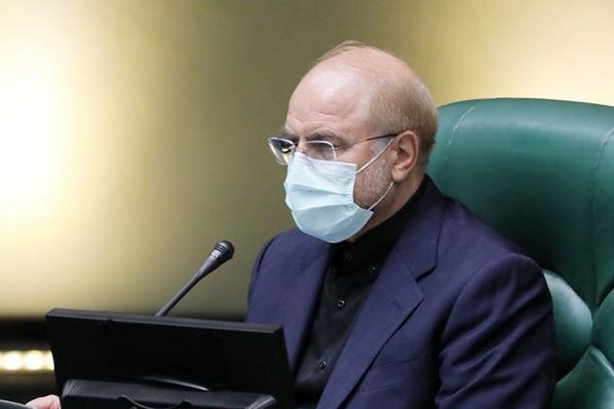 صندوقهای نوآوری و شکوفایی حق انجام عملیات بانکی ندارند