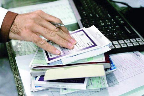 ۳۶۰ میلیارد ریال از مطالبات مراکز درمانی همدان پرداخت شد