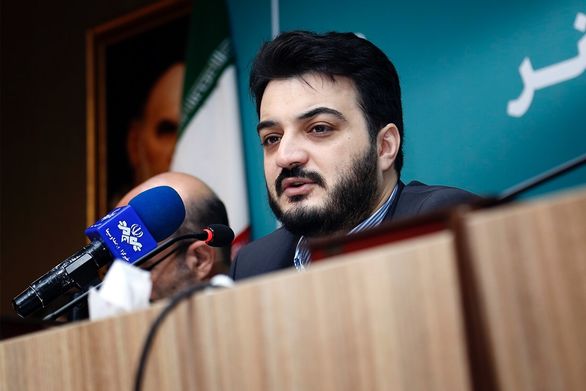 بدهی انباشته صندوق هنر به تأمین اجتماعی به طور کامل تسویه شد