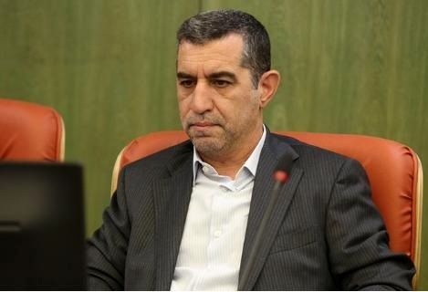 بدهی 103 هزار میلیارد ریالی سازمان تامین اجتماعی و بیمه سلامت به وزارت بهداشت
