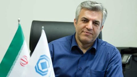 بیمه مرکزی آمادگی خود را برای حذف بیمه نامه کاغذی اعلام کرد