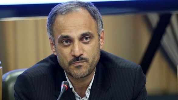  آمار دقیقی از تعداد بیمهشدگان و افراد فاقد بیمه در کشور وجود ندارد
