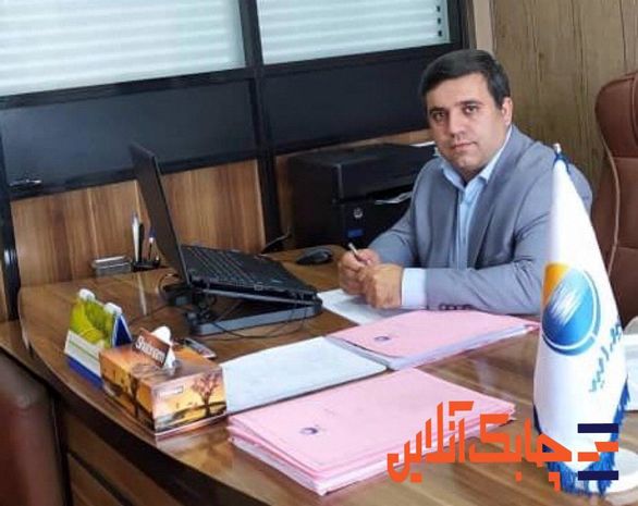 بیشترین اقبال مردم انزلی به خرید بیمهنامههای تکمیل درمان وآتشسوزی است