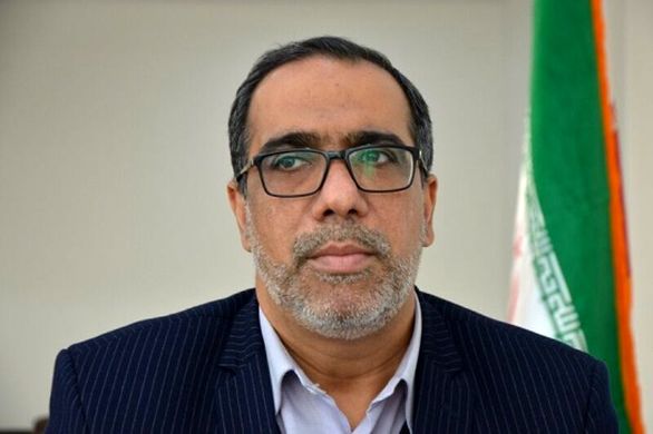 عدم تجمیع بیمههای درمانی، باعث بروز مشکلات در نظام سلامت میشود