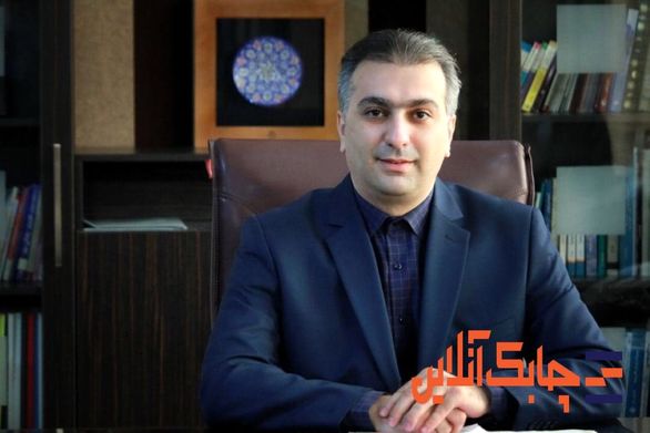 فروش بیمهنامههای عمر در استان اردبیل افزایش یافت