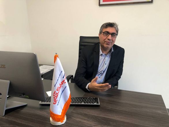 اعمال نرخ تسعیر ارز در ترازنامه بانکها منجر به شفافیت میشود