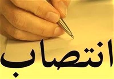 ریاست سازمان خصوصی سازی به حسنعلی قنبری ممان رسید