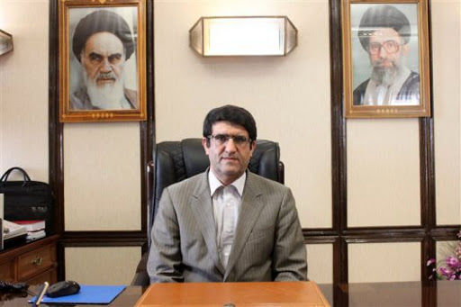 کاهش نرخ سود بر نسبت بر کفایت سرمایه بانکها تاثیر میگذارد!
