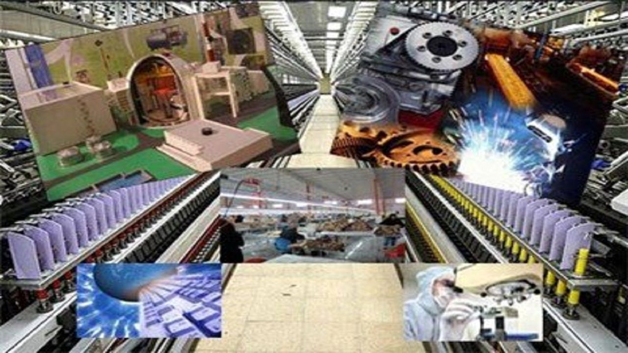 ۱۷۹۳ واحد تحت تملک شبکه بانکی قرار دارند