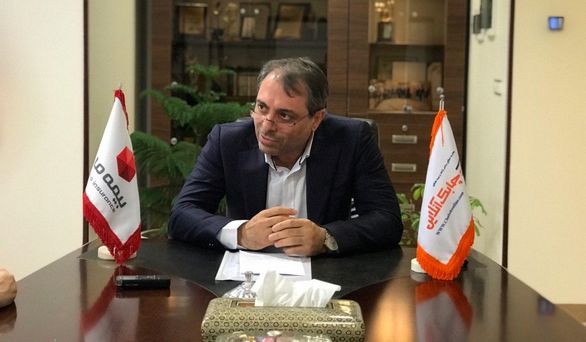 رقابت برای سود آوری بیشتر در صنعت بیمه کمتر مورد توجه قرار گرفته است