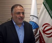 محمدمهدی اعلایی
