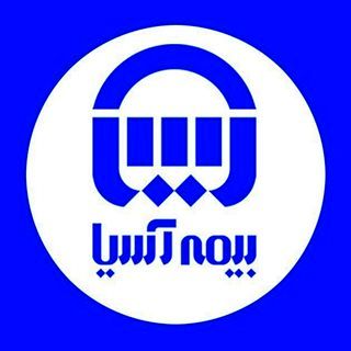 بیمه مرکزی، افزایش سرمایه بیمه آسیا را تایید کرد
