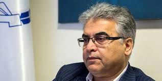 زنان خانه دار با ماهی ۴۹ هزارتومان دفترچه بیمه می گیرند