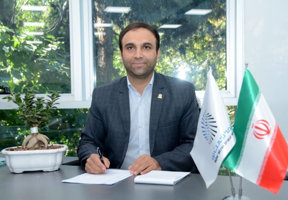 فروش شعبه شمال تهران تجارتنو به ۱۴۰۰میلیارد خواهدرسید