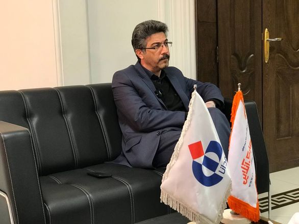 پوشش بیماریهای روانی در آیین نامه 99 لحاظ شده است