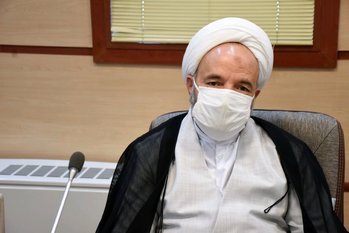 اخذ رضایتنامه از زیاندیده توسط بیمهگر و معرفی افراد به دفاتر اسناد رسمی ممنوع است