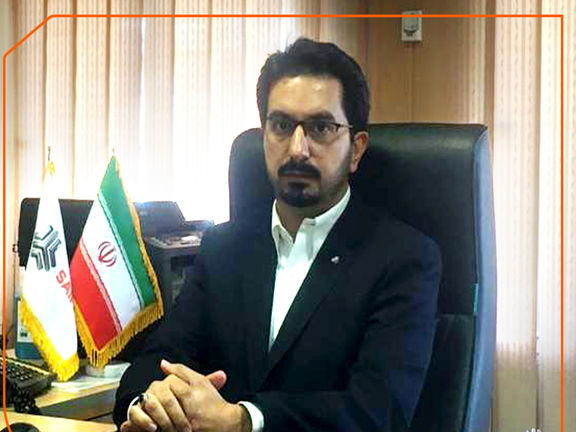 در طرح پیش فروش، خودرو فقط به خریدار تحویل داده خواهد شد