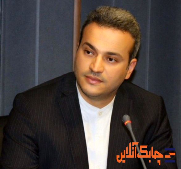 صدور کارت هوشمند برای صنعت بیمه اجتنابناپذیر است