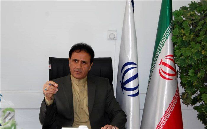 مبلغ بیمه دانش آموزی امسال ۹ هزار و ۱۷۸ تومان برای هر فرد است