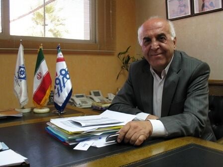 بیمهنامه اجباری درهیچ جای دنیا وجود ندارد