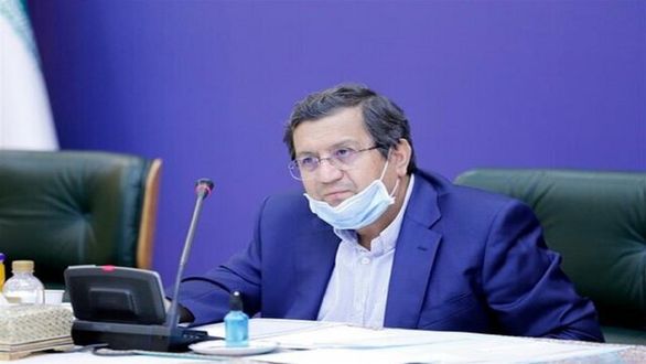 سود سپرده بانکی تغییر نمیکند