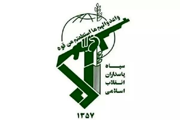 ۲۳۲ پروژه محرومیتزدایی سپاه در سیستان و بلوچستان افتتاح میشود