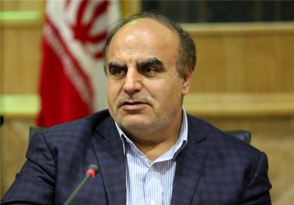 ۳۵ درصد از جمعیت روستایی کشور از سایر مزایای بیمه برخوردارند