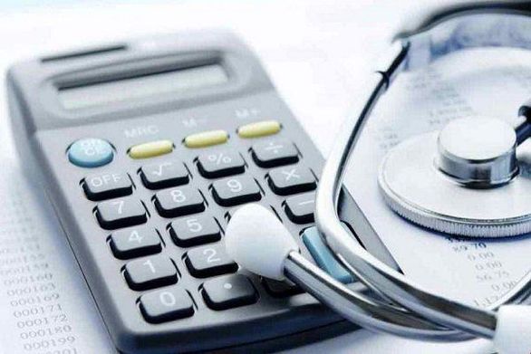 صاحبان حرف پزشکی تا ۲۳ مرداد برای ثبت نام کارتخوان بانکی وقت دارند